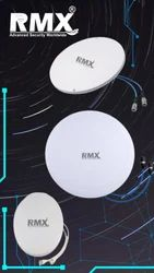 OMNI MIMO Antenna