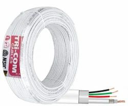 CCTV Camera Cable