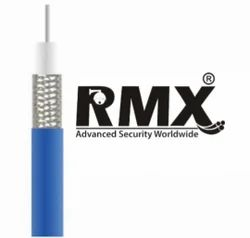 RG 141 Suco Form Cable