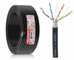 PVC Hook Up Wire