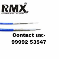 HLF 402 Cable