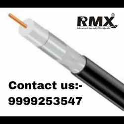 HLF 100 Cable