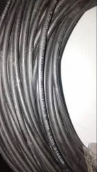 HLF 400 Cable