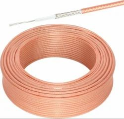 RG 316D Coaxial Cable