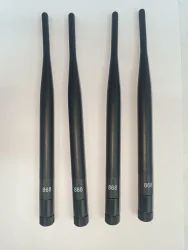 5 dBi Whip Antenna 868 MHz